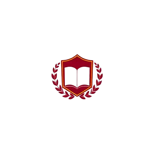 Harvard University